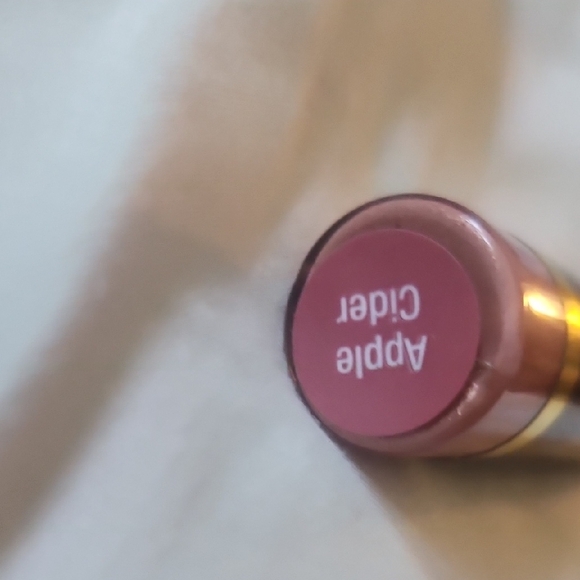 LipSense Liquid Lipstic Color Apple Cider - Picture 3 of 6